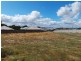 5 Arthur Court, Shearwater TAS 7307