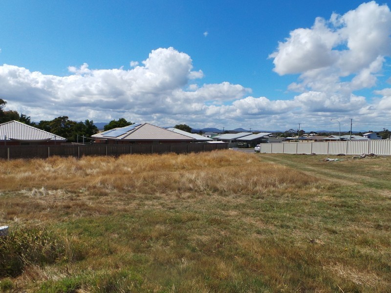 5 Arthur Court, Shearwater TAS 7307