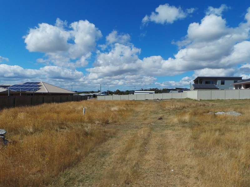 5 Arthur Court, Shearwater TAS 7307