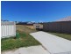 5 Arthur Court, Shearwater TAS 7307