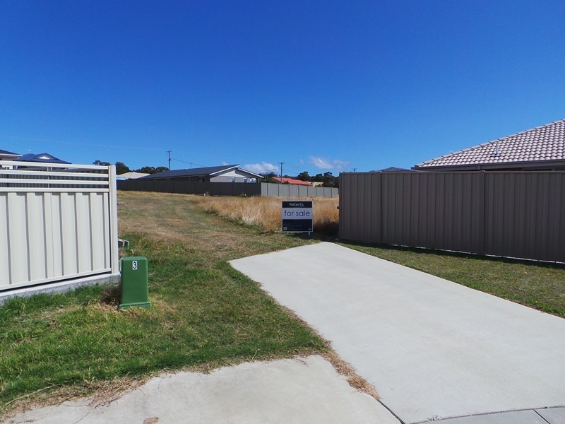 5 Arthur Court, Shearwater TAS 7307