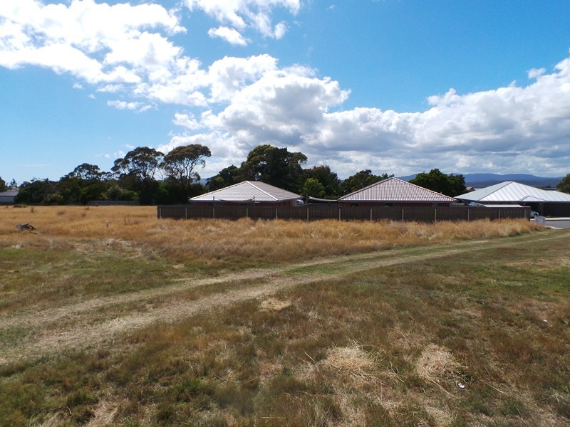 5 Arthur Court, Shearwater TAS 7307