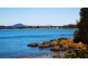 5 Arthur Court, Shearwater TAS 7307