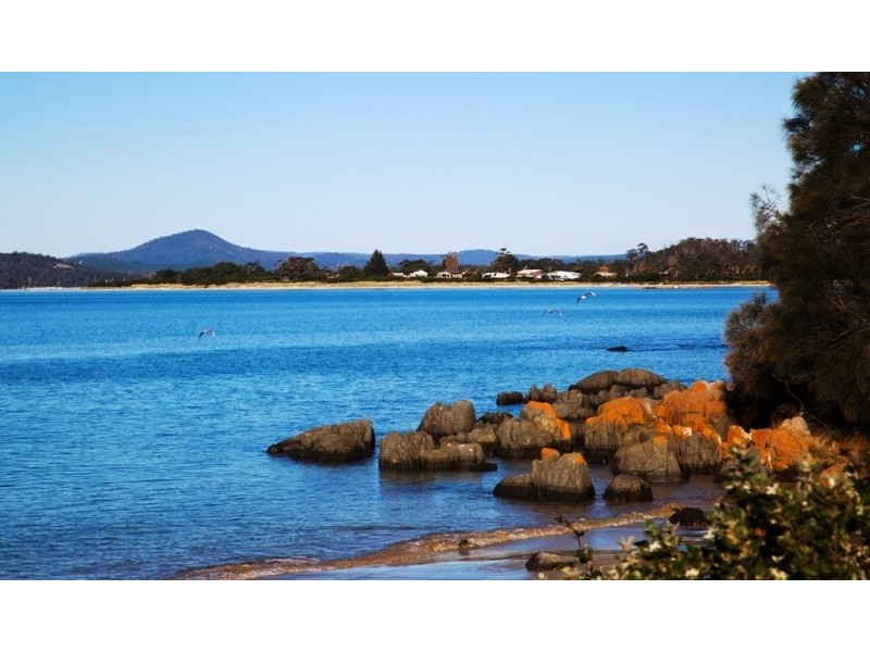 5 Arthur Court, Shearwater TAS 7307
