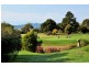 5 Arthur Court, Shearwater TAS 7307