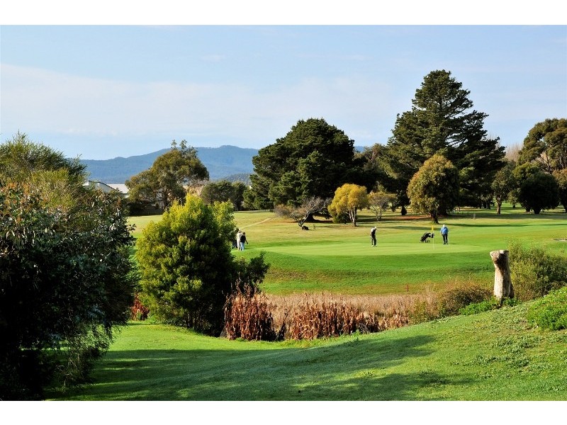 5 Arthur Court, Shearwater TAS 7307