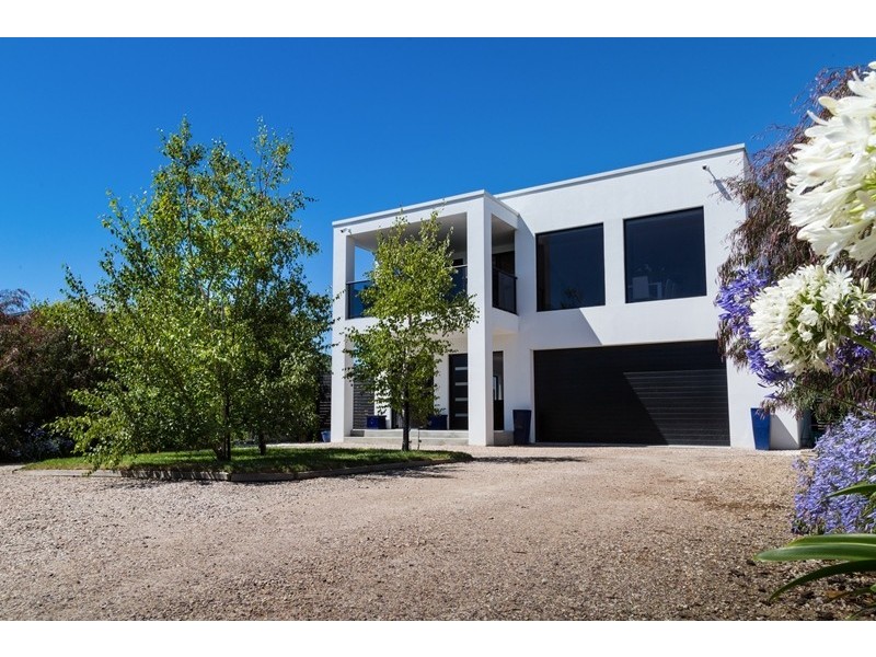 24 Paradise Place, Hawley Beach TAS 7307