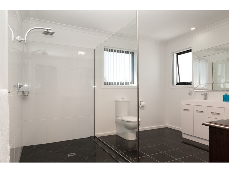 24 Paradise Place, Hawley Beach TAS 7307