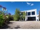 24 Paradise Place, Hawley Beach TAS 7307