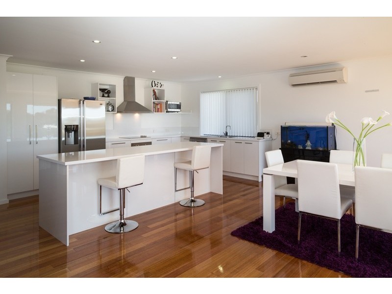 24 Paradise Place, Hawley Beach TAS 7307