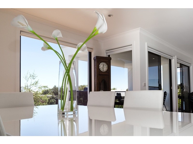 24 Paradise Place, Hawley Beach TAS 7307