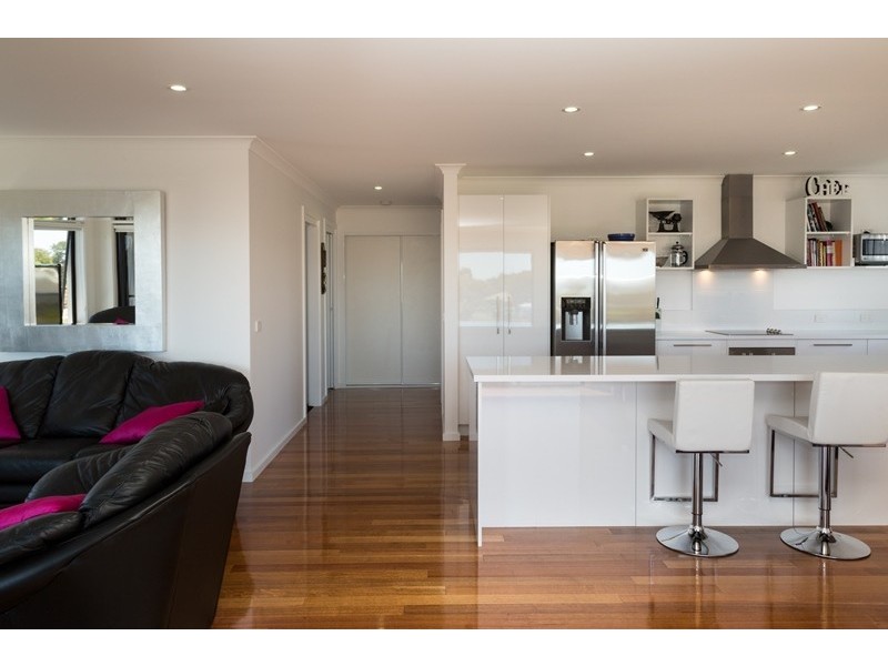 24 Paradise Place, Hawley Beach TAS 7307