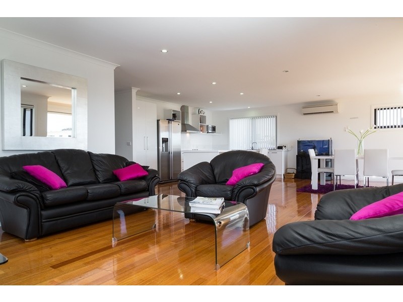 24 Paradise Place, Hawley Beach TAS 7307