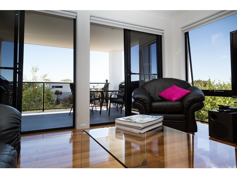 24 Paradise Place, Hawley Beach TAS 7307