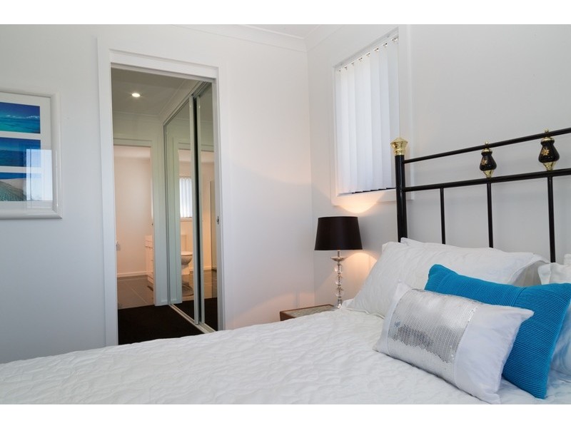 24 Paradise Place, Hawley Beach TAS 7307