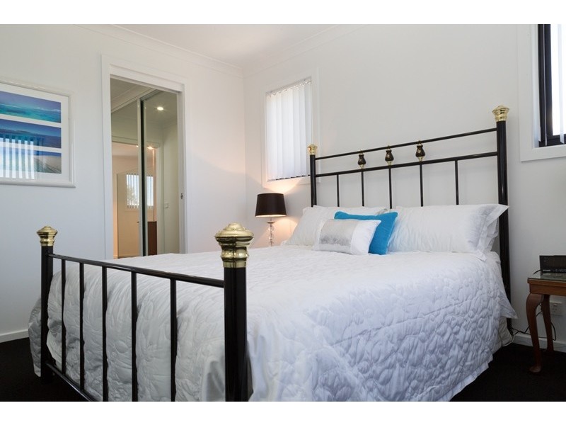 24 Paradise Place, Hawley Beach TAS 7307