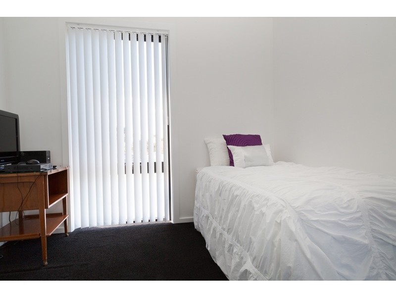 24 Paradise Place, Hawley Beach TAS 7307