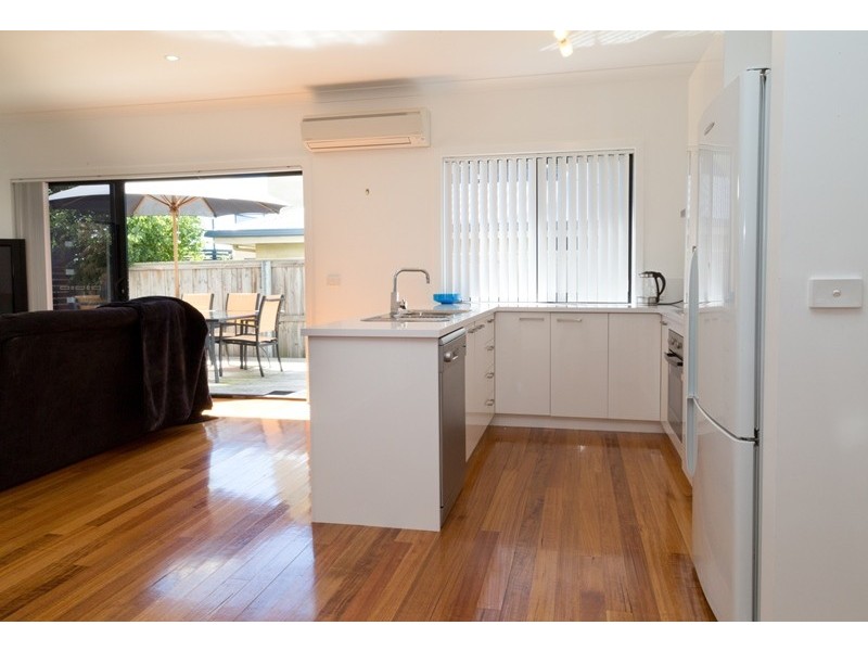 24 Paradise Place, Hawley Beach TAS 7307