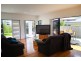 24 Paradise Place, Hawley Beach TAS 7307