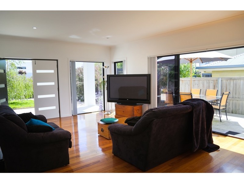 24 Paradise Place, Hawley Beach TAS 7307