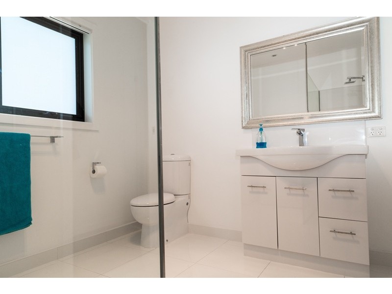 24 Paradise Place, Hawley Beach TAS 7307