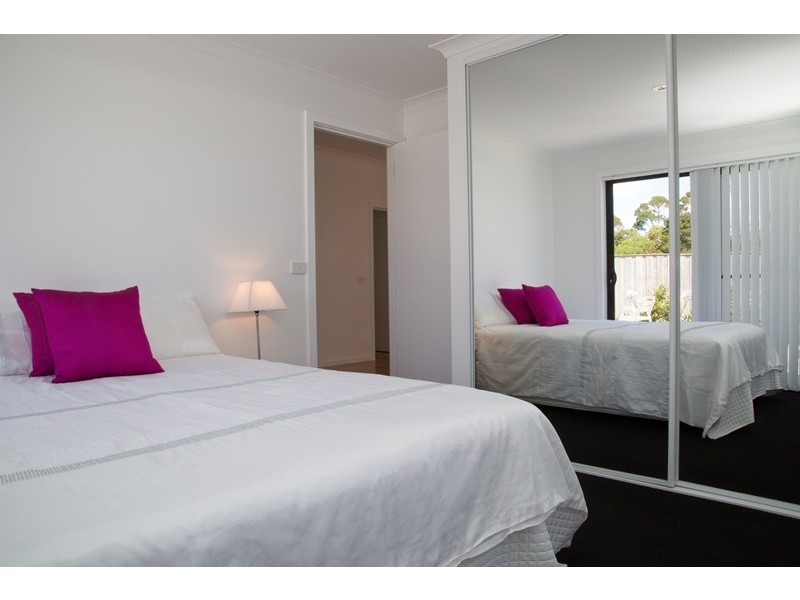 24 Paradise Place, Hawley Beach TAS 7307