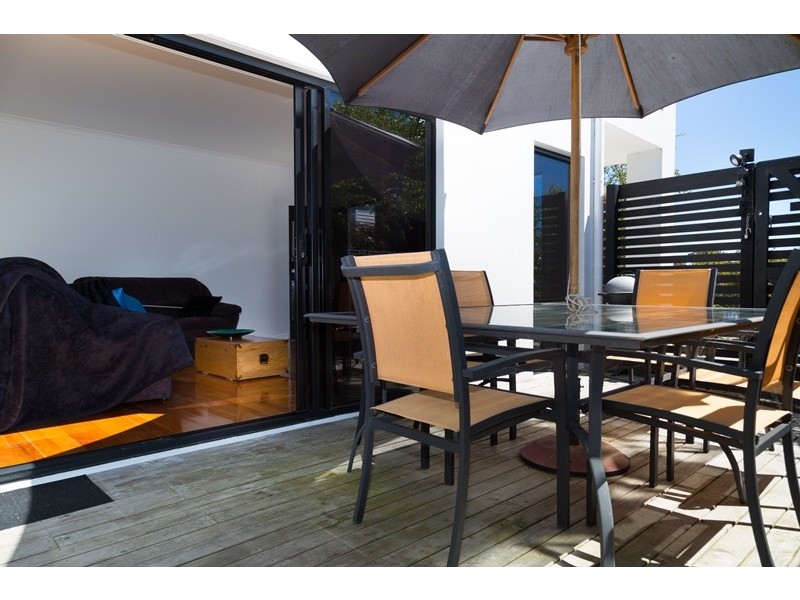 24 Paradise Place, Hawley Beach TAS 7307