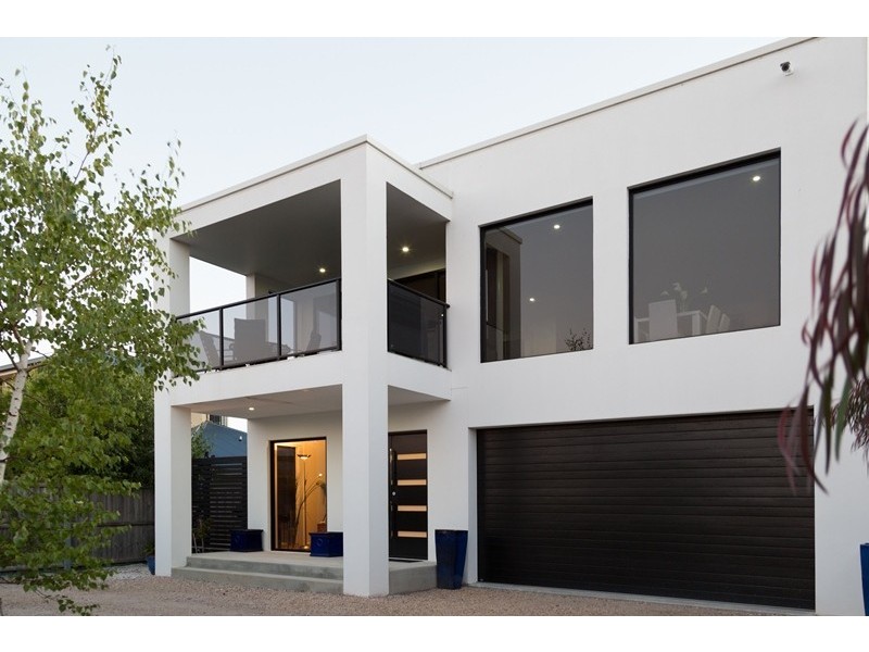 24 Paradise Place, Hawley Beach TAS 7307