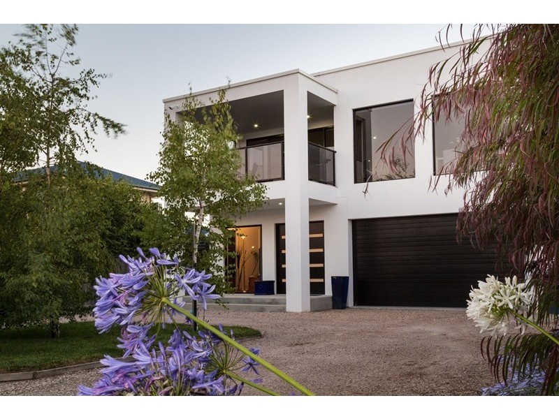 24 Paradise Place, Hawley Beach TAS 7307