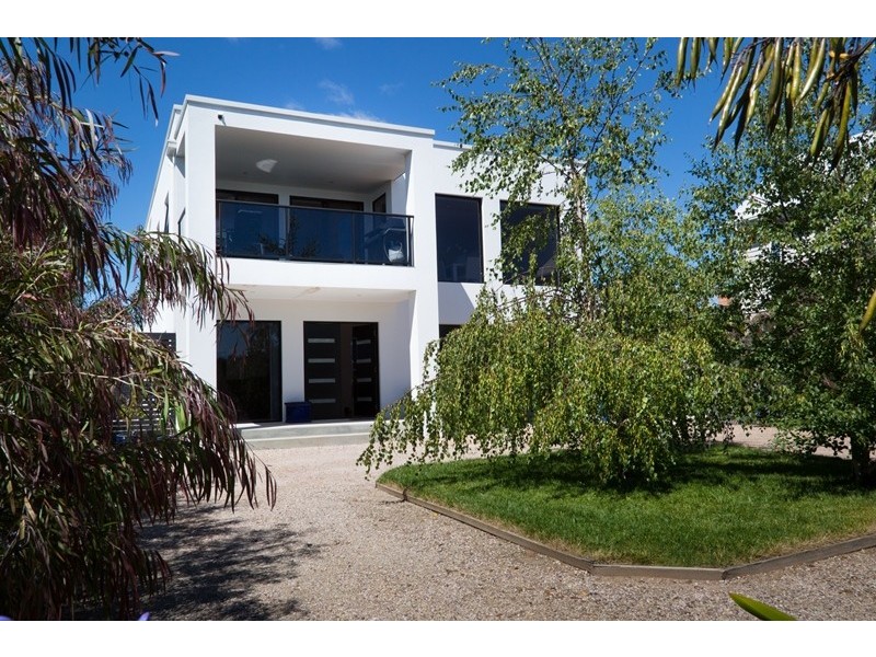 24 Paradise Place, Hawley Beach TAS 7307