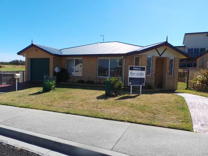 2/23 Arthur Street, Shearwater TAS 7307