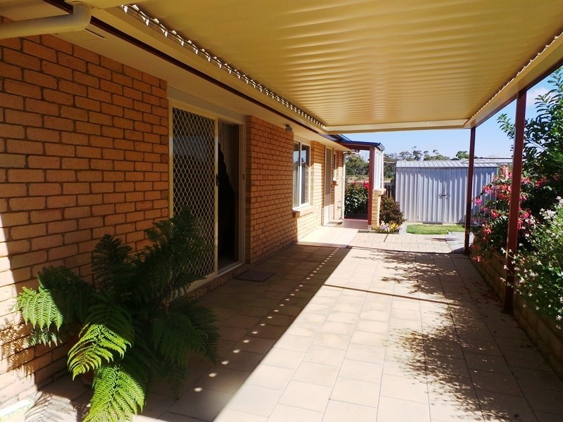 2/23 Arthur Street, Shearwater TAS 7307