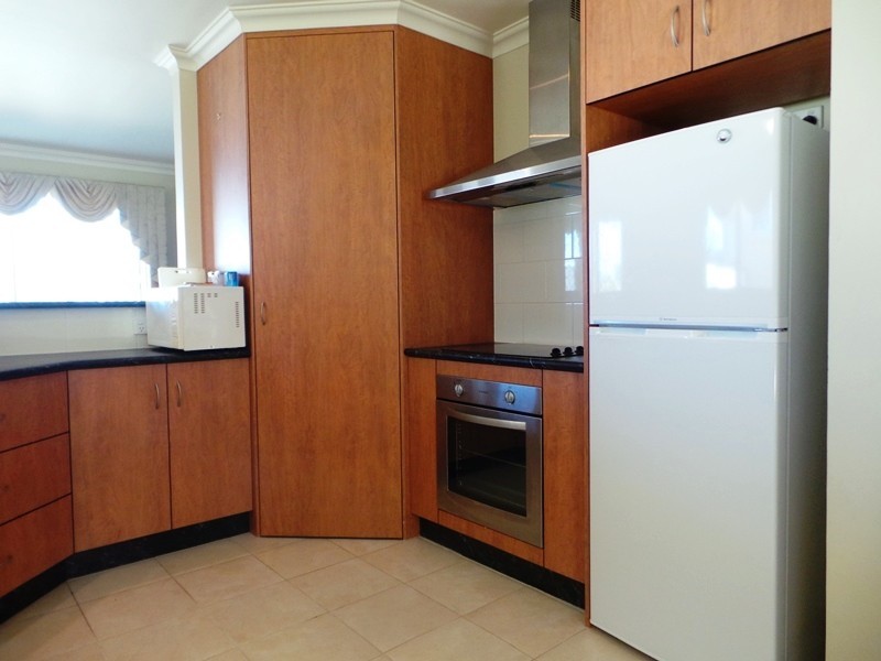 2/23 Arthur Street, Shearwater TAS 7307