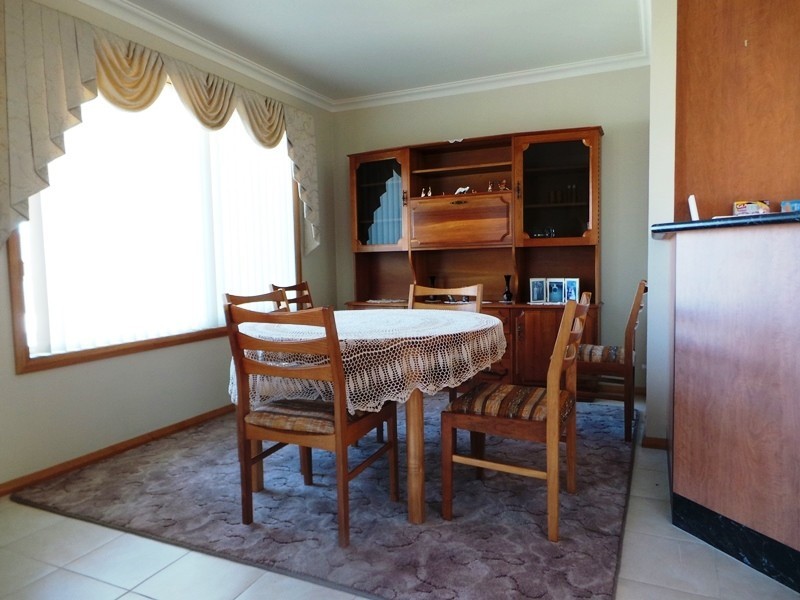 2/23 Arthur Street, Shearwater TAS 7307