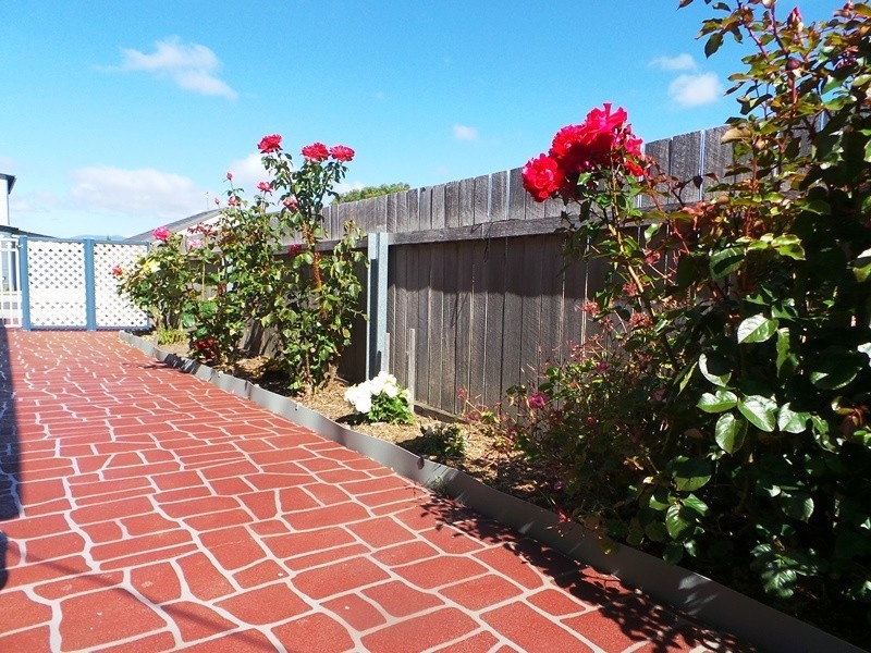 2/23 Arthur Street, Shearwater TAS 7307