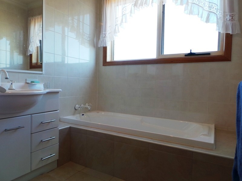 2/23 Arthur Street, Shearwater TAS 7307