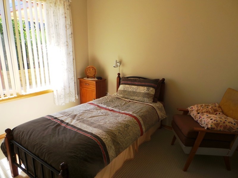 2/23 Arthur Street, Shearwater TAS 7307