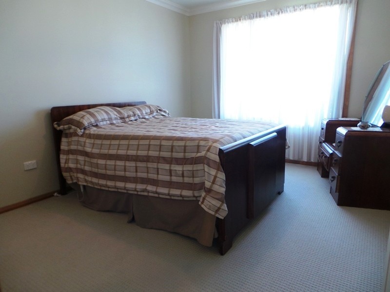 2/23 Arthur Street, Shearwater TAS 7307