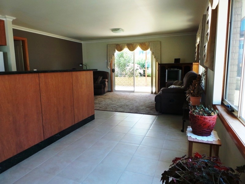 2/23 Arthur Street, Shearwater TAS 7307