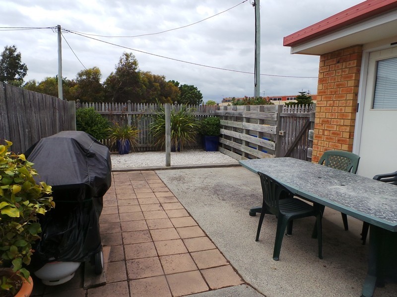 1/12 Bluewater Crescent, Shearwater TAS 7307