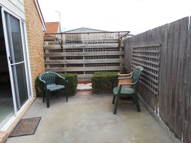 1/12 Bluewater Crescent, Shearwater TAS 7307