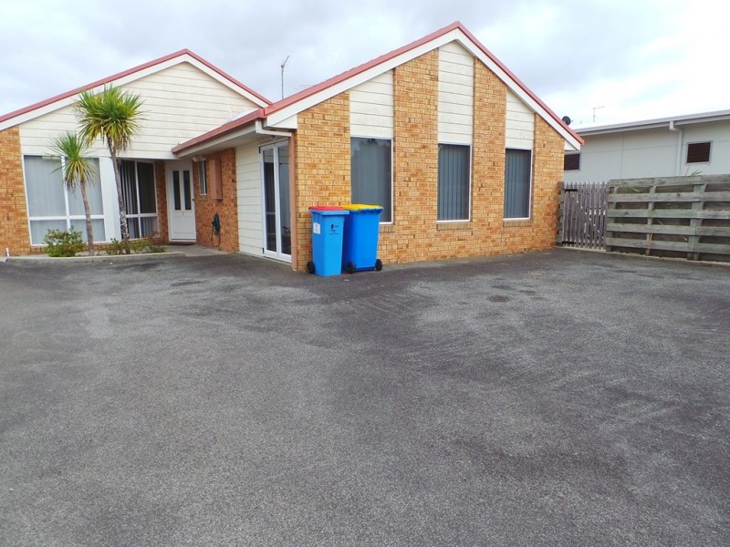 1/12 Bluewater Crescent, Shearwater TAS 7307