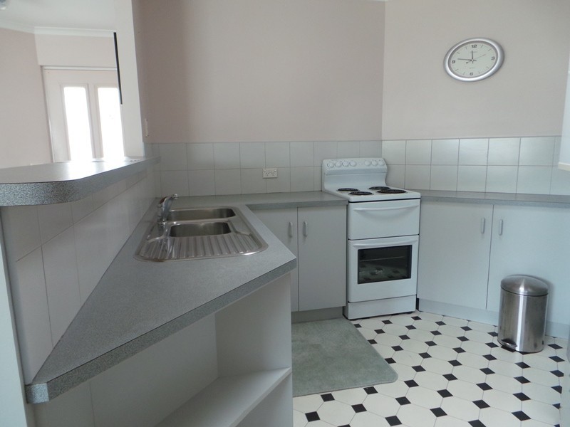 1/12 Bluewater Crescent, Shearwater TAS 7307