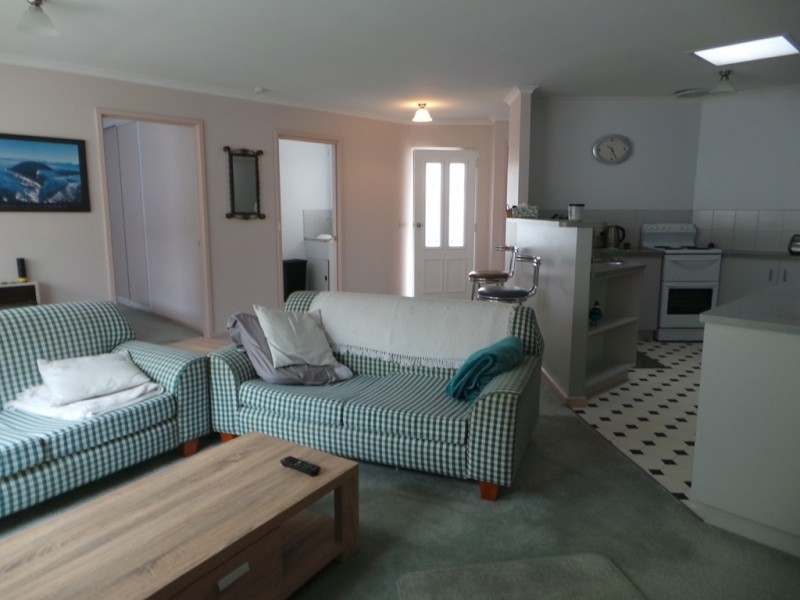 1/12 Bluewater Crescent, Shearwater TAS 7307