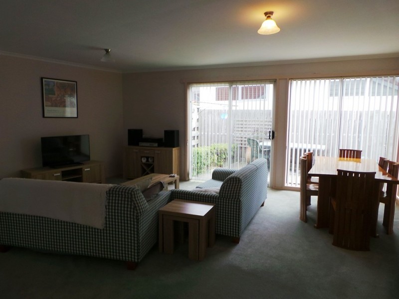 1/12 Bluewater Crescent, Shearwater TAS 7307