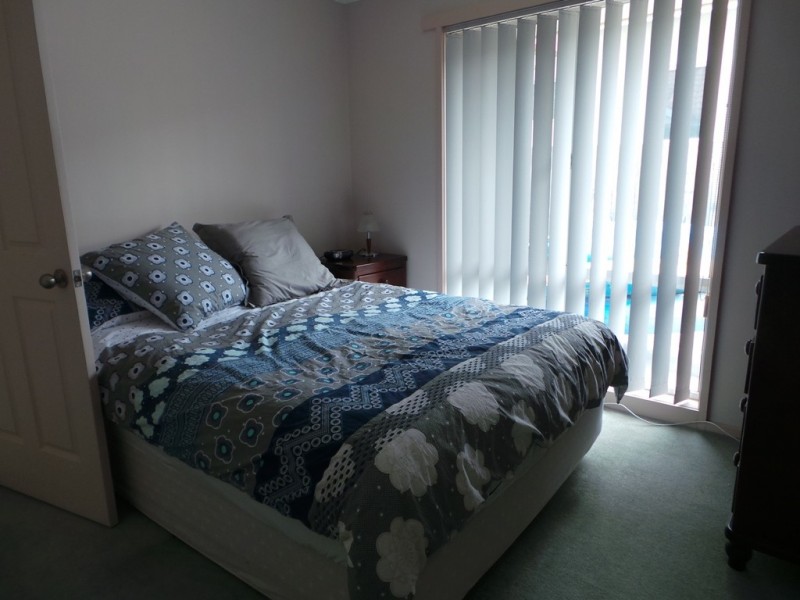 1/12 Bluewater Crescent, Shearwater TAS 7307