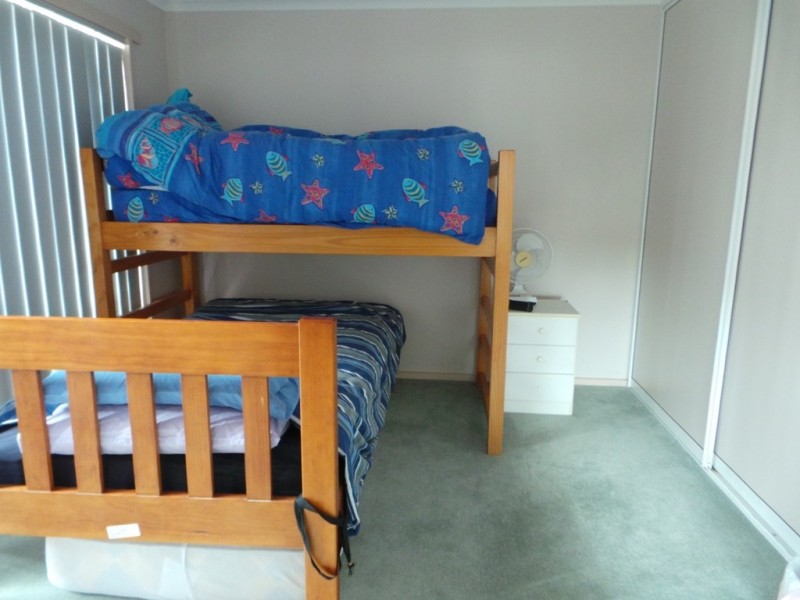 1/12 Bluewater Crescent, Shearwater TAS 7307