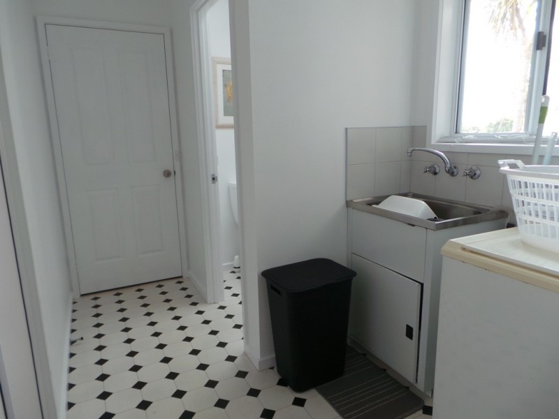 1/12 Bluewater Crescent, Shearwater TAS 7307