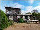 21 Pademelon Drive, Squeaking Point TAS 7307