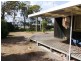 21 Pademelon Drive, Squeaking Point TAS 7307